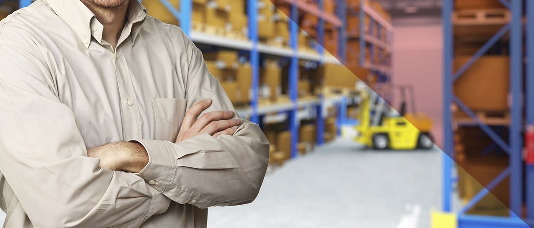 Fabricación de vestuario laboral desde 1987